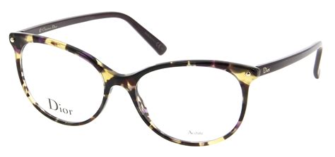 lunette de vue femme dior 2021|lunette dior femme.